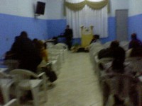 /album/galeria-de-fotos/zinho-igrejas-013-jpg/